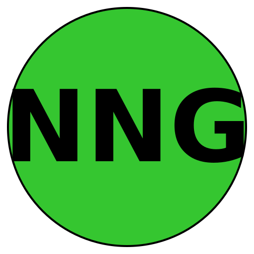 Noble Nature Gardens